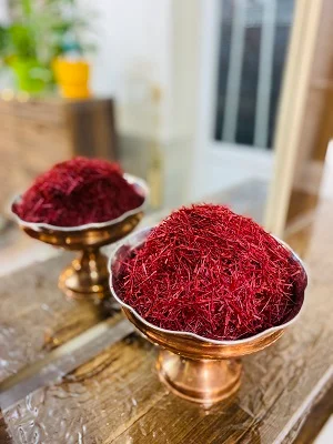 سوپر نگین صادراتی