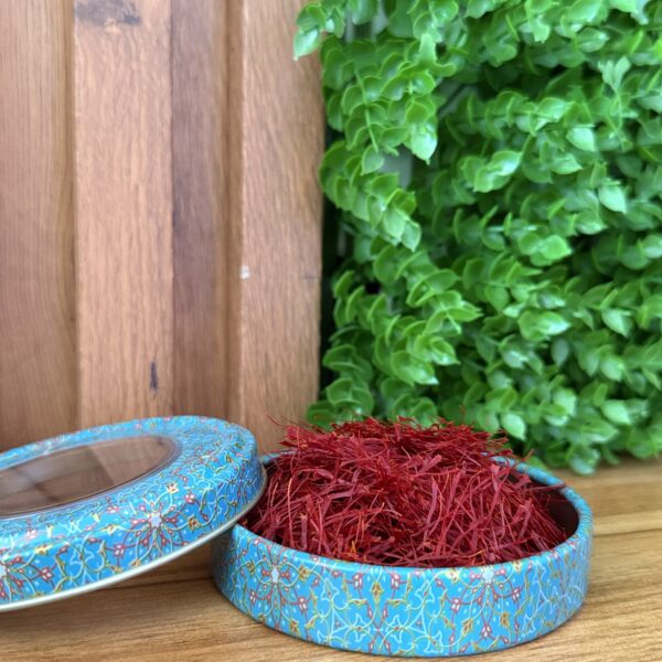 نگین صادراتی